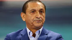 Flamengo v Al Hilal SFC : Semi Final - FIFA Club World Cup Morocco 2022