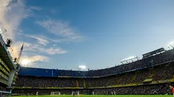 Boca hizo caso: los detalles que arregló en La Bombonera para volver a tenerla al 100%