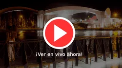 ¿Cómo ver el Festival Villa María 2023 EN VIVO y a qué hora empieza?