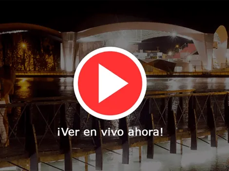 ¿Cómo ver el Festival Villa María 2023 EN VIVO y a qué hora empieza?