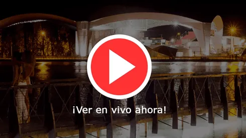 ¿Cómo ver el Festival Villa María 2023 EN VIVO y a qué hora empieza?