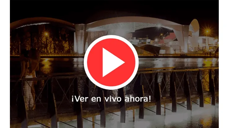¿Cómo ver el Festival Villa María 2023 EN VIVO y a qué hora empieza?