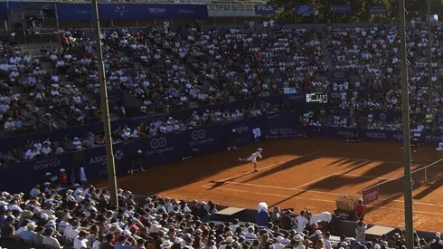 ¿Cómo comprar entradas para el Argentina Open 2023 y quiénes juegan?