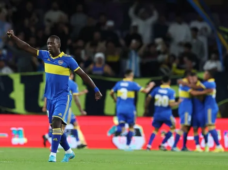 Las noticias de Boca hoy: Ibarra metió mano en el XI, se puede ir una figura y se definió el nuevo sponsor de la camiseta