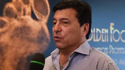 El ídolo de River que respaldó la presencia de Passarella en el Monumental.