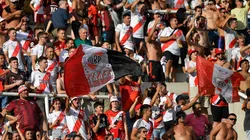 ◉ Las noticias de River hoy: el cambio que piensa Demichelis, el jugador que no llegaría y el golazo de Echeverri