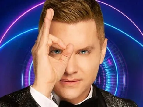 ¿A qué hora está Gran Hermano HOY, jueves 9 de febrero?