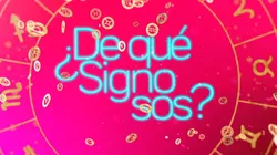 Llega el programa a la pantalla de El Trece.