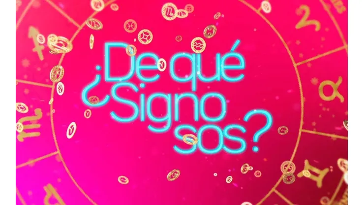 Llega el programa a la pantalla de El Trece.