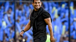 "Está en plan de recuperar jugadores": los dos resistidos que podrían seguir en el once titular