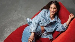 ¿Quién es Estefi Berardi y qué le pasó en LAM y con Fede Bal?