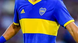 Confirmaron el importante sponsor que Boca tendrá en su camiseta: "En los próximos días..."