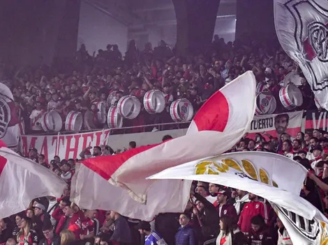 Para los hinchas: el comunicado de River luego de que Passarella confirme que va al Monumental