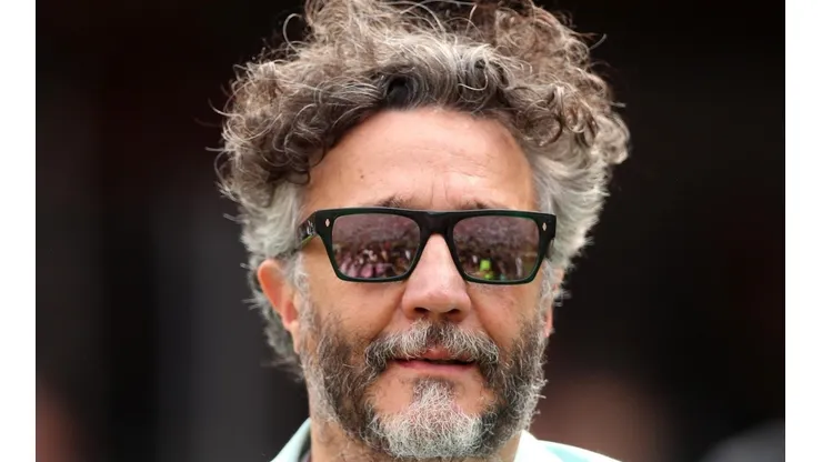 Fito Páez