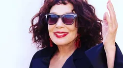 ¿Qué es el síndrome de burnout que sufre Graciela Borges y cuál es el tratamiento?