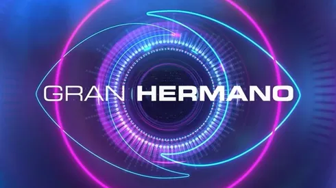 ¿Quiénes quedaron nominados hoy en Gran Hermano?