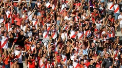 ◉ Las noticias de River hoy: el posible XI ante Argentino, la vuelta de De La Cruz y el jugador que se va