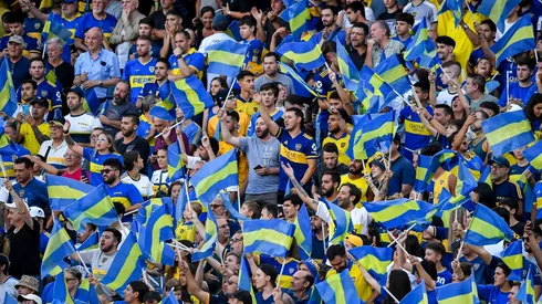 Sorpresa: deslizan que Matías Rojas podría llegar libre a Boca a mitad de año