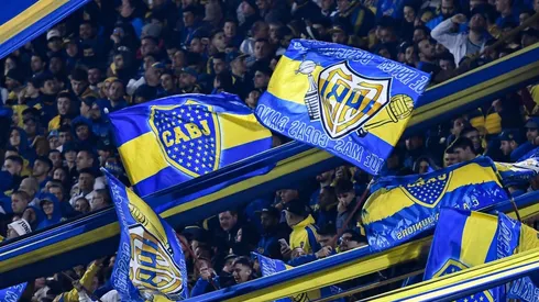 ¿Llega a Boca? El Consejo negoció por él y ahora fue apartado en su club