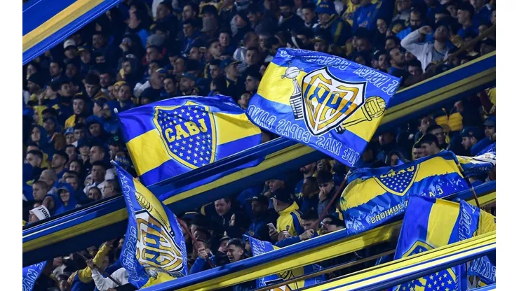 ¿Llega a Boca? El Consejo negoció por él y ahora fue apartado en su club