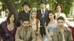 Llega una nueva temporada de "Argentina, Tierra de Amor y Venganza 2".