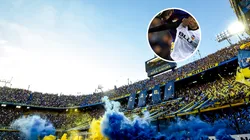 Cautivó al mundo entero con su actuación y los hinchas lo piden para Boca: "Lo traigo mañana mismo"
