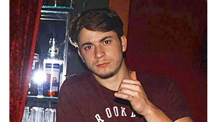 Signo de Thomsen