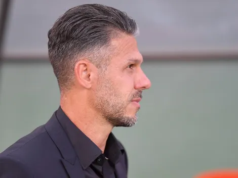 River, con una sola duda para buscar la recuperación ante Argentinos