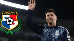 Entradas para la Selección Argentina vs. Panamá en el Monumental 2023: ¿cómo sería el proceso de venta?