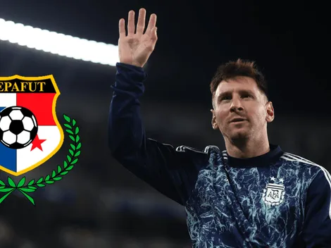 Entradas para la Selección Argentina vs. Panamá en el Monumental 2023: ¿cuándo empieza la venta?