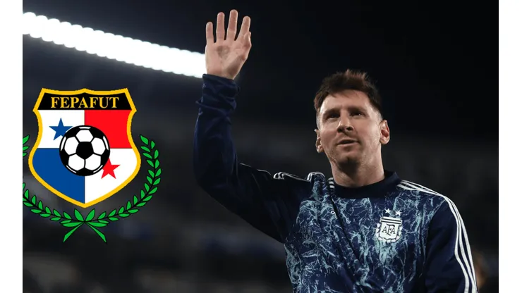 Entradas para la Selección Argentina vs. Panamá en el Monumental 2023: ¿cómo sería el proceso de venta?