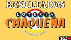 Quiniela Poceada Chaqueña del jueves 9 de febrero 2023: números ganadores