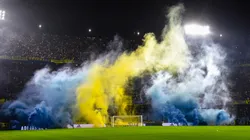 Los hinchas no lo pueden creer: el insólito día que jugará Boca por LPF