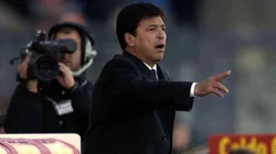 River reconocerá a sus campeones del Mundo en el Monumental y Passarella no irá.