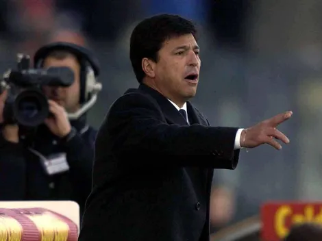 River reconocerá a sus campeones del Mundo en el Monumental y Passarella ya tomó una decisión al respecto