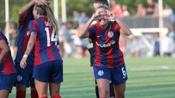 El resumen de la fecha 1 | San Lorenzo le ganó un partido increíble a Racing en el primer clásico del año