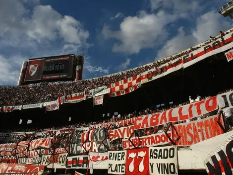 Entradas para River vs Argentinos Juniors por la LPF 2023: Precios y dónde comprarlas