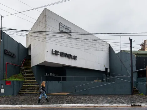 ¿Qué pasó con el boliche Le Brique luego del asesinato a Fernando Báez Sosa?