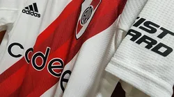 Los 10 jugadores que River dio a préstamo durante el mercado de pases que ya cerró