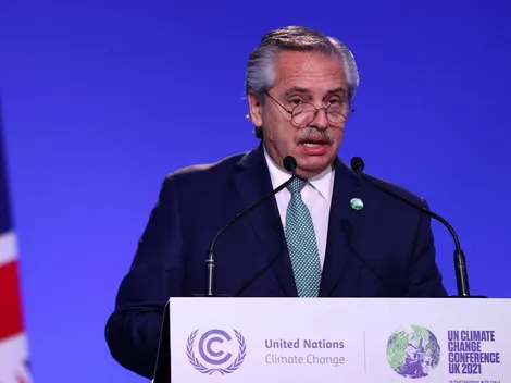 ¿Es verdad que declararon cuarentena en Argentina 2023 por el terremoto en Turquía y Siria?