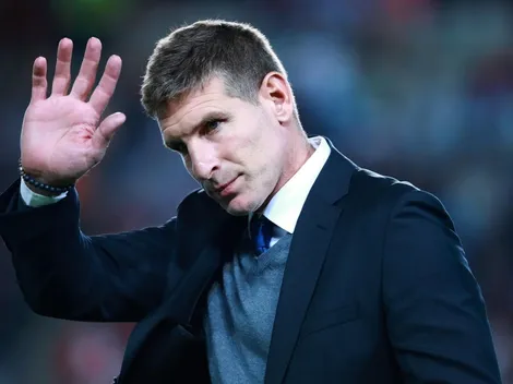 Palermo, la bestia negra de Independiente: sus tremendos números ante el Rojo