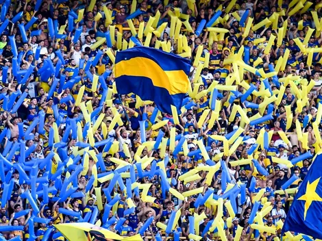Las noticias de Boca hoy: la chance por Merolla, dos salidas inminentes y habrá hinchas visitantes en Córdoba