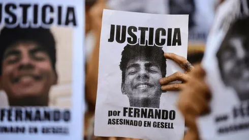 ¿Cuál fue el veredicto y la condena a los rugbiers en el Caso Fernando Báez Sosa?