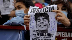 ¿Cuándo y a qué hora se dará el veredicto a los rugbiers en el Caso Báez Sosa?