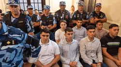 ¿Cuál es la condena que recibirán los rugbiers y por qué podrían ser distintas?