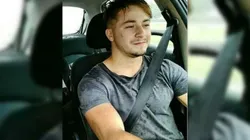 ¿Por qué la causa se llama "Thomsen y otros" y por qué es el rugbier más implicado?