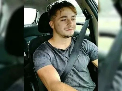 ¿Por qué la causa se llama "Thomsen y otros" y por qué es el rugbier más implicado?