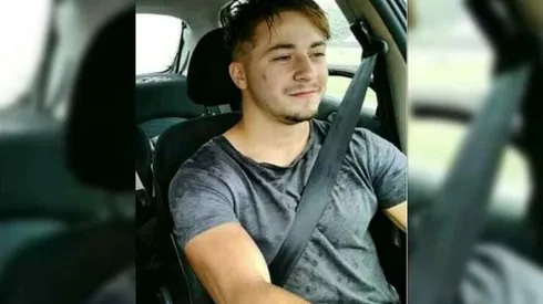 ¿Por qué la causa se llama "Thomsen y otros" y por qué es el rugbier más implicado?