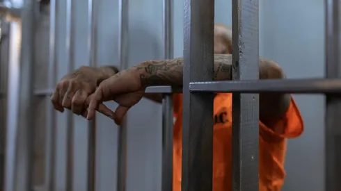 ¿De cuántos años es la cadena perpetua en Argentina?