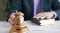 ¿Qué es un homicidio en riña, preterintencional y homicidio simple con dolo?